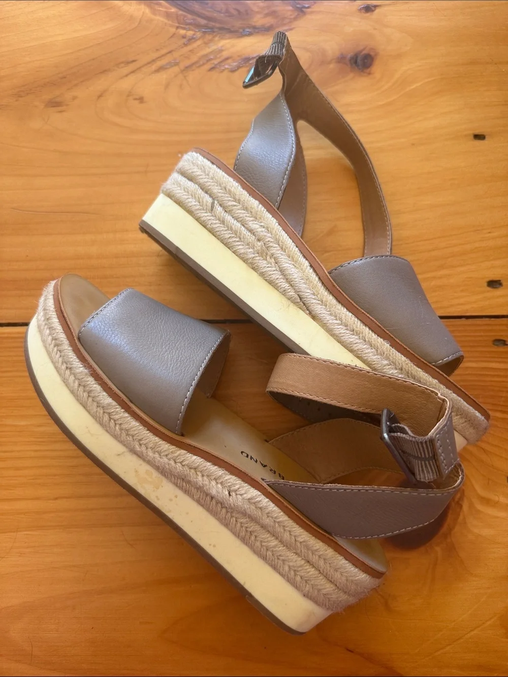 Lucky Brand lucky brand